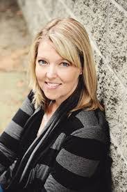 Nancy Peavey's Instagram, Twitter & Facebook