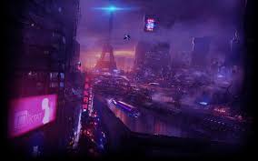 Download and use lofi stock photos for free. Anime Girl Lofi 4k Wallpapers Wallpaper Cave