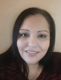 Obituary information for Gennine Lynn Vasquez