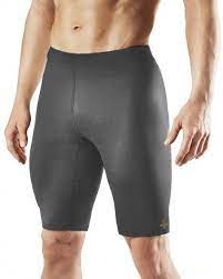 Pin On Lycra Spandex Cycle Skinsuit Wear