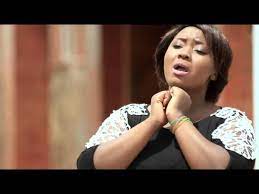 Deborah c 07 november 2018. Deborah C Mwaliwama Official Video Produced By A Bmarks Touch Films 0968121968 Youtube