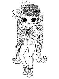 lol omg coloring pages download and print lol omg coloring pages