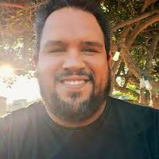 Hector Abraham (hcidmorales)