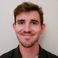 Alumni Messages: The Power of Experiential Learning