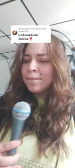 Gaby Campos MusicSV🇸🇻 (@gabycampos.musicsv)