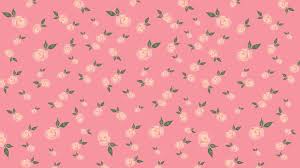 Follow the vibe and change your wallpaper every day! Valentine S Day Backdrops Phoenix Lifestyle Love And Specs