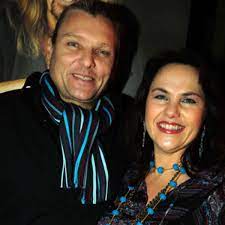 Ernst hannawald on wn network delivers the latest videos and editable pages for news & events, including entertainment, music, sports, science and more, sign up and share your playlists. Schauspieler Ernst Hannawald Manche Wunden Heilen Nie Stadt