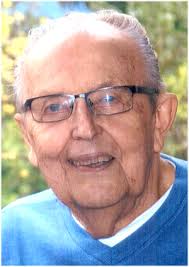 Search Harold Knutson Obituaries and Funeral Services