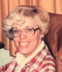 Judy Hickerson Obituary January 20, 2022