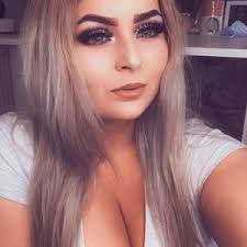 Tara Joy (@tarajoy_)