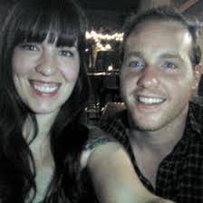 Stephanie Neubert's Instagram, Twitter & Facebook