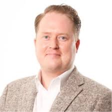 Truly excited about my new role! Looking forward Rahim Lalji MTPI and the  team@CBRE UK