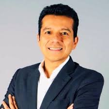 proudtobehitachienergy