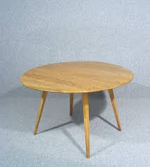This Is A Wonderful Ercol Windsor Drop Leaf Dining Table Dating To The 1960 S Superb Quality Construction Typical Of Drop Leaf Dining Table Dining Table Table