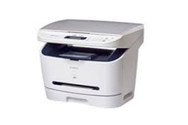 Canon I Sensys Mf3228 Driver Download Canon Driver