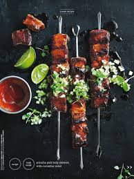 Pin On Savory Recipes