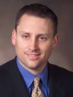 Proxibid appoints former eBay SVP Ryan Downs as president