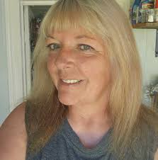 How much honey do I leave for the bees? Overwintered in Midwest.