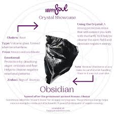 Image result for Obsidian