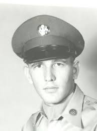 James Pitzer McCoy Obituary October 13, 2015