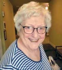 Wilma Mcfadden's Instagram, Twitter & Facebook