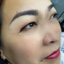 RONNIE-Hair.Nails.Lash.Beauty (@ronnie_hair_nails_lash_beauty) · Melbourne,  VIC