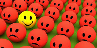 El humor como defensa: las virtudes de la risa en tiempos de coro |  Psiquiatria.com