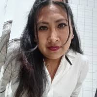 40+ perfiles de «Lizeth Vásquez»