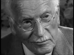 His work has been influential in psychiatry and in the study of religion, literature, and related fields. Download Jung 3gp Mp4 Codedwap