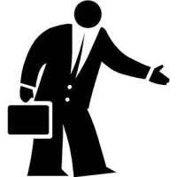Car sales jobs are often commission based. 115 Uae Jobs Ideas Job Job Posting Sites Job Posting