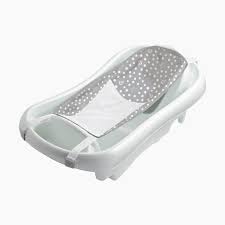 Angelcare bath support grey 2day ship. 10 Best Baby Bathtubs And Bath Seats Of 2021