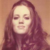 Ricky M. Cunningham Obituary