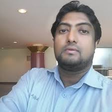 Image With Deep Meaning