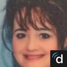 Best Joint pain Doctors in Lebanon, KY