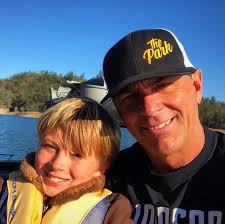 Profile for Redding Property Crimes