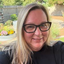 City Market dealer tips and strategies