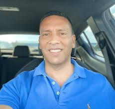 Pre Construction Condos Real Estate