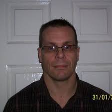 simon brady (@bradyman101)