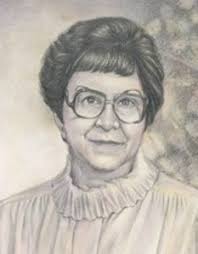 Marie Thibodeau Obituary (1925