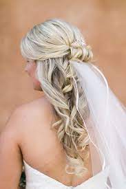 Kelly And Sean S Wedding In Texas Rustic Wedding Hairstyles Wedding Hair And Makeup Wedding Hairstyles Updo