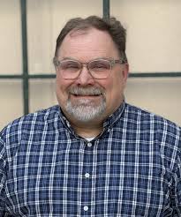 Meet the Instructors