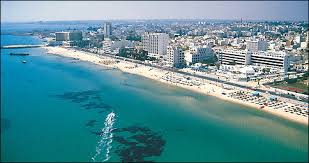 Résultat de recherche d'images pour "sousse plage"