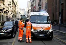 Piazza del popolo,1 61121 pesaro centralino: Incidente Stradale Pesaro Urbino Si Schianta Contro Albero Morta 20enne Ultime Notizie Oggi 8 Aprile 2017