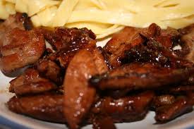 Epingle Sur Recettes A Cuisiner