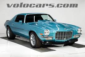 Image result for Blue Green 1973 GM