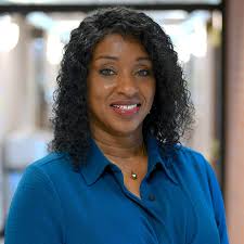 Welcome to the newest members of FTCC's Board of Trustees