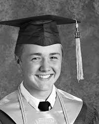 Eric Arreola's Instagram, Twitter & Facebook