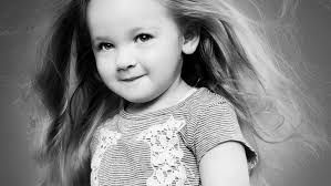 How To Shoot Portraits At (LOCATION SHOOT Newborn Baby Photography By Sally  Slack)