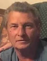 Obituary information for Brian Donley