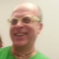 30+ "Antonio Giannotta" profiles